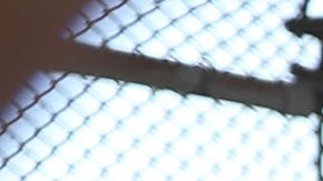 U.S. Border Patrol agent Ray Provencia informs Angelica and Karla (who didn't want their last names used), along with Ruben Garcia, director of the Annunciation House, (R) who was helping them cross, that they will have to wait at the top of the Paso Del Norte Port of Entry, where the U.S. and Mexico border meet, for space to open up at the border processing center so they can ask for asylum on June 20, 2018 in El Paso, Texas.  Photo by Joe Raedle/Getty Images