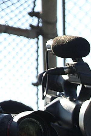 U.S. Border Patrol agent Ray Provencia informs Angelica and Karla (who didn't want their last names used), along with Ruben Garcia, director of the Annunciation House, (R) who was helping them cross, that they will have to wait at the top of the Paso Del Norte Port of Entry, where the U.S. and Mexico border meet, for space to open up at the border processing center so they can ask for asylum on June 20, 2018 in El Paso, Texas.  Photo by Joe Raedle/Getty Images