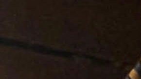 Photo by Anna Groth-Shive. Courtesy of the artist