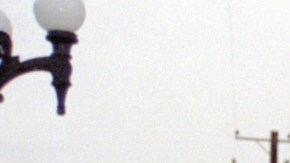 'Highway Patrolman' courtesy of Film Forum