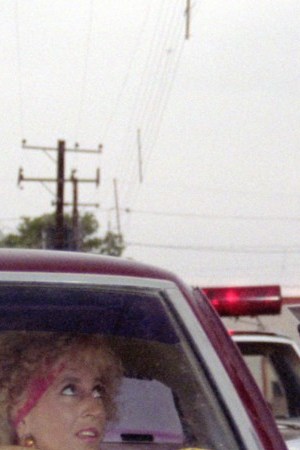 'Highway Patrolman' courtesy of Film Forum