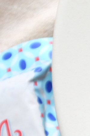 Photo courtesy of Loísa