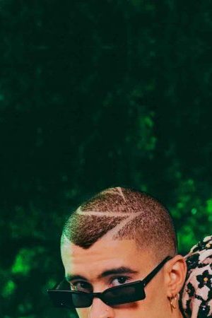 Courtesy of Beats PR