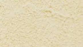 Courtesy of The 3 Collective