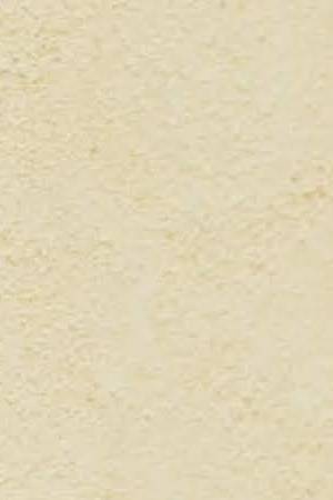 Courtesy of The 3 Collective