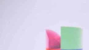 Jorge Drexler, winner of Best Singer-Songwriter Album for 'Salvavida de Hielos', Song of the Year for 'Telefonia' and Record of the Year for 'Telefonia', poses in the press room during the 19th annual Latin GRAMMY Awards. Photo by Sam Wasson/Getty Images