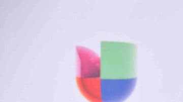 Jorge Drexler, winner of Best Singer-Songwriter Album for 'Salvavida de Hielos', Song of the Year for 'Telefonia' and Record of the Year for 'Telefonia', poses in the press room during the 19th annual Latin GRAMMY Awards. Photo by Sam Wasson/Getty Images