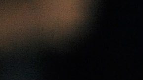 Juan Gabriel_Los Dúo 3