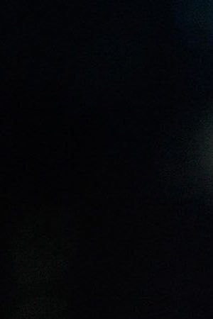 Juan Gabriel_Los Dúo 3