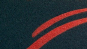 Photo by Alan Lopez for Remezcla