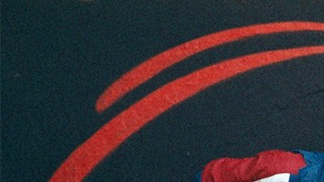 Photo by Alan Lopez for Remezcla