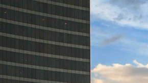 Spotify-Awards-2020-CDMX