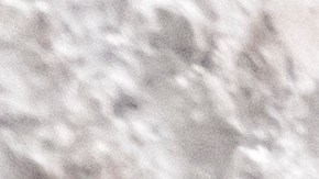 NICKY JAM: EL GANADOR, courtesy of Netflix