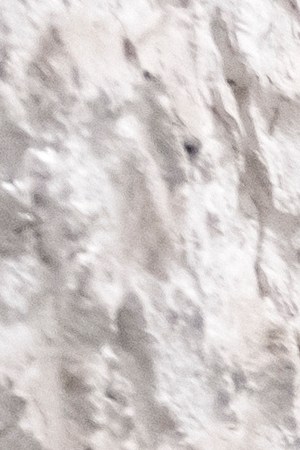 NICKY JAM: EL GANADOR, courtesy of Netflix