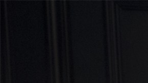 'Perfectos Desconocidos'