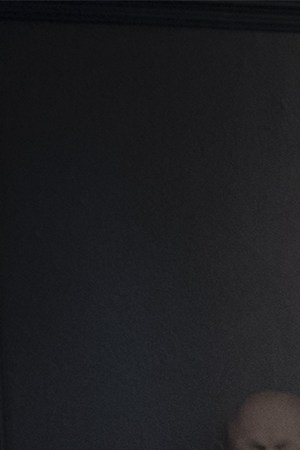 'Perfectos Desconocidos'