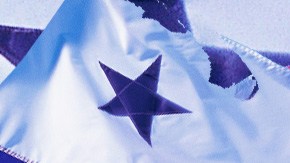 Art by Alan Lopez for Remezcla