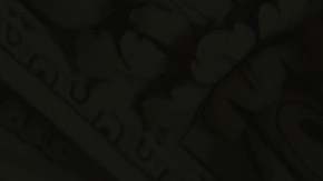 Photo by Ernna Cost. Courtesy of Quebrada Queer