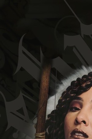 Photo by Ernna Cost. Courtesy of Quebrada Queer