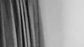 'Roma' photo by Carlos Somonte. Courtesy of Netflix