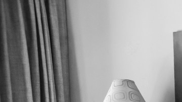 'Roma' photo by Carlos Somonte. Courtesy of Netflix