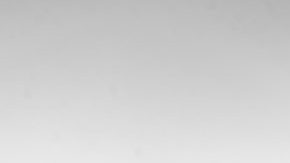 'Roma' photo by Carlos Somonte. Courtesy of Netflix