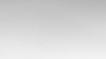 'Roma' photo by Carlos Somonte. Courtesy of Netflix