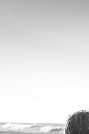 'Roma' photo by Carlos Somonte. Courtesy of Netflix