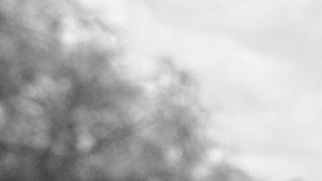 Yalitza Aparicio as Cleo, Marco Graf as Pepe, and Daniela Demesa as Sofi in 'Roma.' Image by Alfonso Cuarón.  Courtesy of Netflix