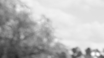 Yalitza Aparicio as Cleo, Marco Graf as Pepe, and Daniela Demesa as Sofi in 'Roma.' Image by Alfonso Cuarón.  Courtesy of Netflix