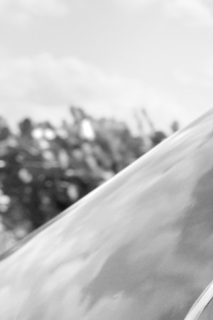 Yalitza Aparicio as Cleo, Marco Graf as Pepe, and Daniela Demesa as Sofi in 'Roma.' Image by Alfonso Cuarón.  Courtesy of Netflix