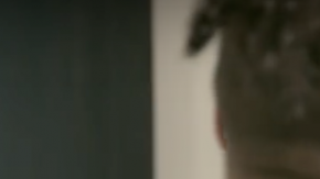 Still from 'Kikis with Louie'