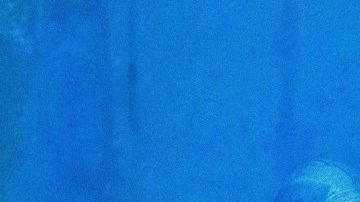 Photo by Raymil Paulus. Courtesy of Tokischa