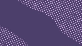 Art by Alan Lopez for Remezcla.