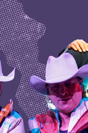 Art by Alan Lopez for Remezcla.