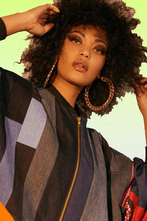 Art by Alan Lopez for Remezcla.