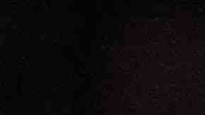 Spectators at Saffron Rails during Red Bull Music Festival in Chicago, IL on November 11, 2018. Photo by Pooneh Ghana / Red Bull Content Pool