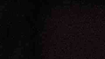 Spectators at Saffron Rails during Red Bull Music Festival in Chicago, IL on November 11, 2018. Photo by Pooneh Ghana / Red Bull Content Pool