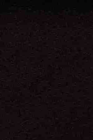 Spectators at Saffron Rails during Red Bull Music Festival in Chicago, IL on November 11, 2018. Photo by Pooneh Ghana / Red Bull Content Pool