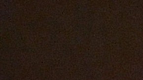 Bad Bunny (C) performs with dancers onstage during the 19th annual Latin GRAMMY Awards at MGM Grand Garden Arena on November 15, 2018 in Las Vegas, Nevada. Photo by Ethan Miller/Getty Images for LARAS