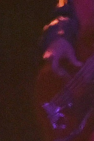 Bad Bunny (C) performs with dancers onstage during the 19th annual Latin GRAMMY Awards at MGM Grand Garden Arena on November 15, 2018 in Las Vegas, Nevada. Photo by Ethan Miller/Getty Images for LARAS