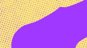 Art by Alan López for Remezcla