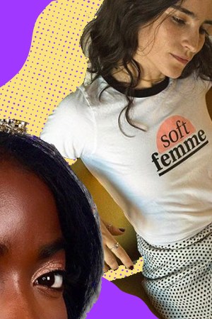 Art by Alan López for Remezcla