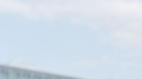 Captain America: Civil War