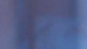 Dra. Ana Maria Polo of 'Caso Cerrado'. Courtesy of Telemundo.