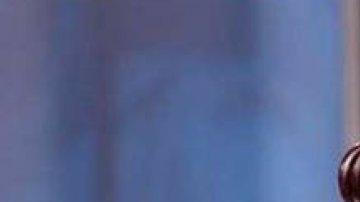 Dra. Ana Maria Polo of 'Caso Cerrado'. Courtesy of Telemundo.