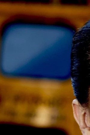 Courtesy of the People for Catalina Cruz Campaign