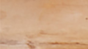 Photo courtesy of Reynolds.