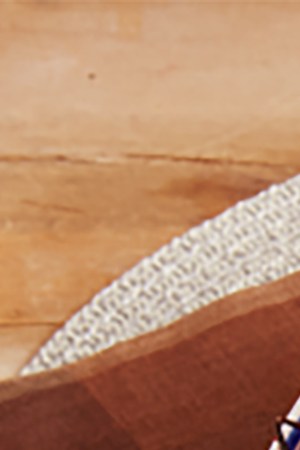 Photo courtesy of Reynolds.