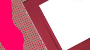 Art by Alan López for Remezcla